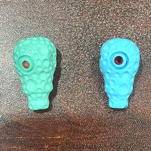 ��ʽ���V�V�G��ʯ��ͨ����ֹ�diy����������ɢ�鱳녴�����