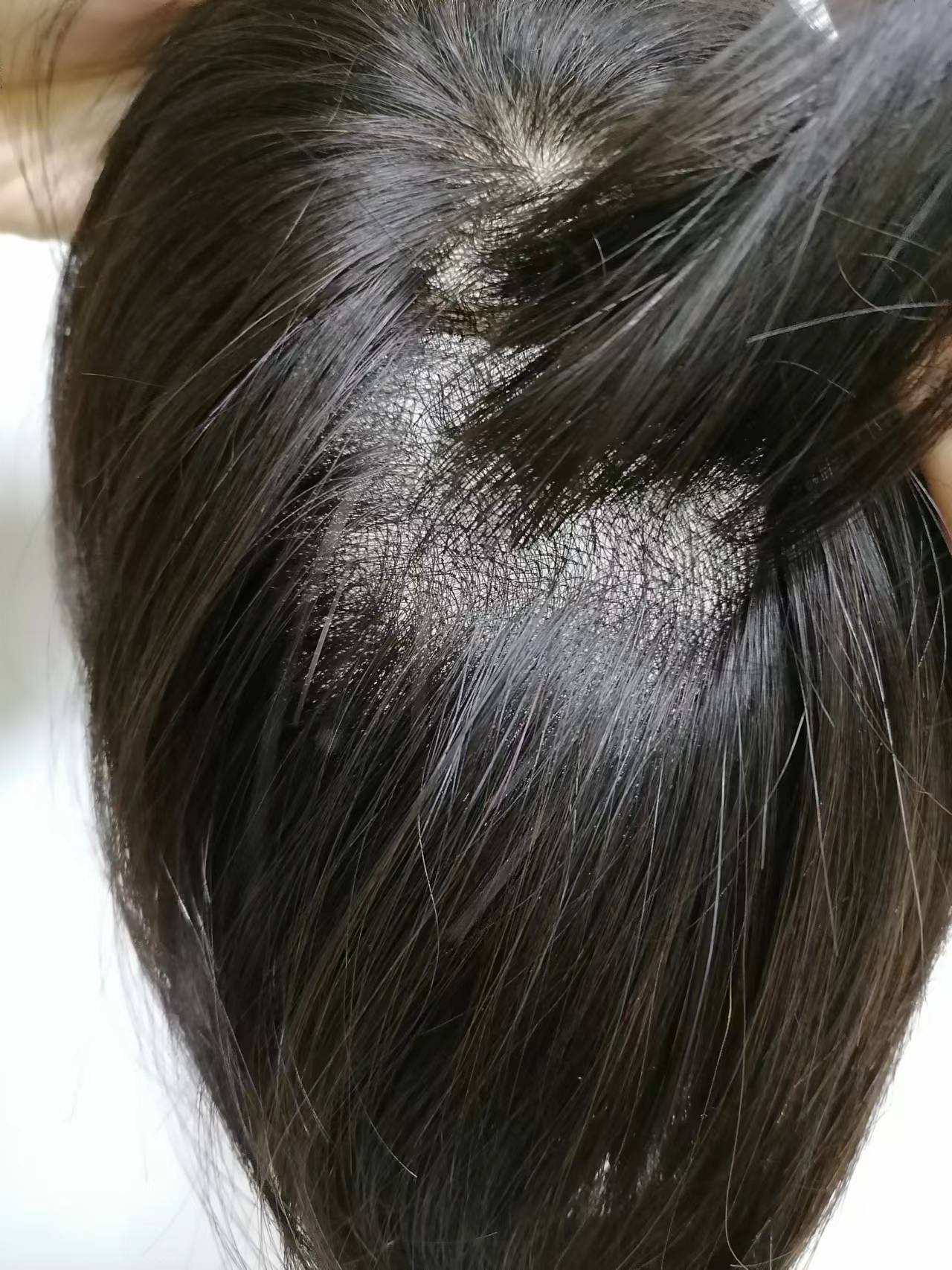 592b8f6da6861f8fffc38711131c02