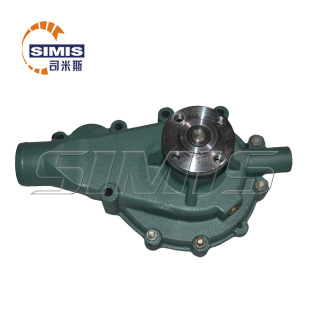 ˮ�� �m��� �a�� CA4110//125TG2