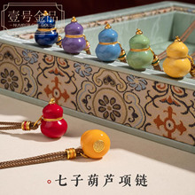 ˮؐ�S�����999�߲ʬm���S�����Ӻ��J�������깝����Ů���ѶY��