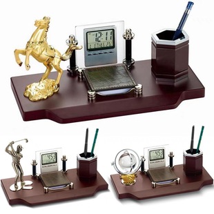 �ߙn�ϰ��I���k������ؔ�����k�����[����̨�������溆�s�F���PͲ