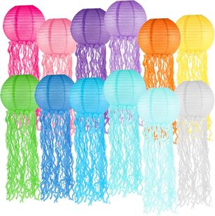 25cm��ɫ�A��ˮĸ�����\�����~�����Ɍ��������}�bҒ첼��