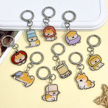 ���⿨ͨ��Ȯ耳׿یW�������Ʒ�YƷС������������l耳�Ȧ�F؛