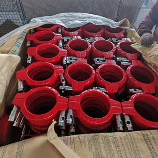 �V�û������ø߉��ܿ� ���N��̖�ùܹܿ� ���Cú���C �S��ֱ��