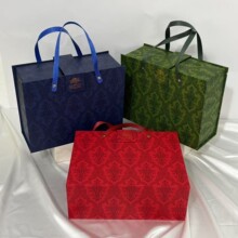 �S��ֱ�N�}�Q�Y�Џ͹Ű��b�мtɫ�YƷ�вʺв��~�YƷ��С��������