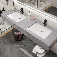 �Ƶ����ù�����������ʯϴ�����l���gϴ��̨�p��ϴĘ��ԡ���׽M