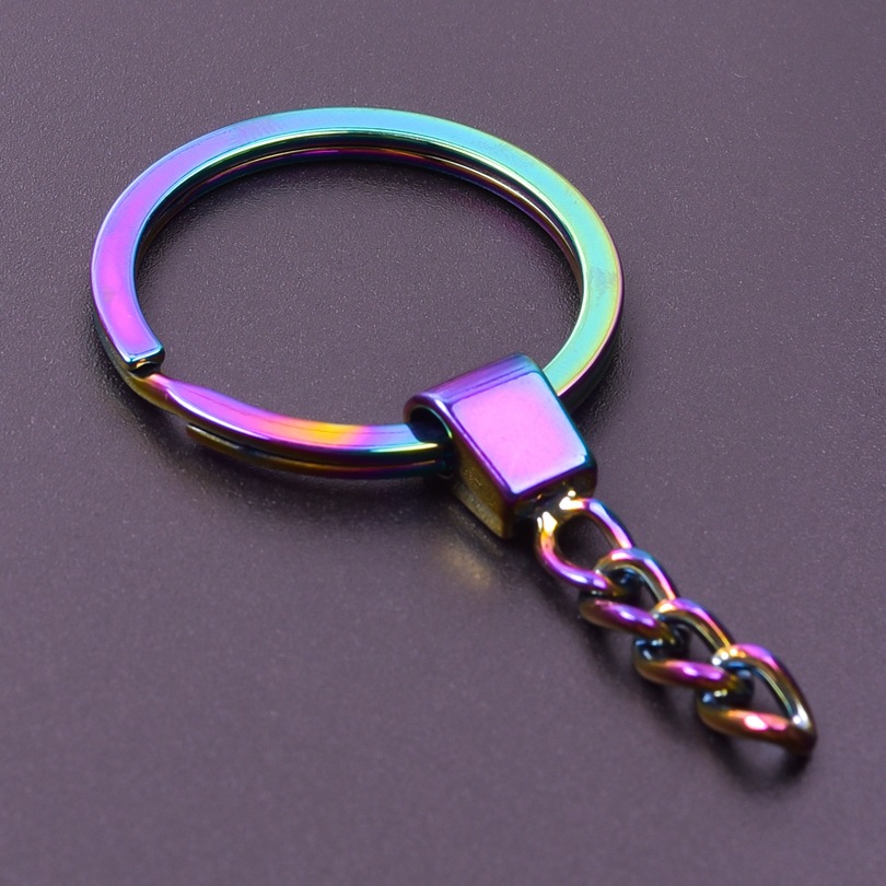 7g Weight Bag Pendant, Keychain Classification 1 Piece Quantity Casual, Daily Occasion Alloy Material Star, Moon, Heart Shape Pattern Unisex Gender Plating Design Cute Style Cute Star Moon Heart Shape Alloy Plating Unisex Bag Pendant Keychain 23
