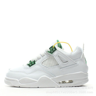 ��ͯͯЬAJ4 ��Ůͯ���e�\��Ь��4�Ў��ܲ�Ь�@��Ь��Ƥ�W�t����