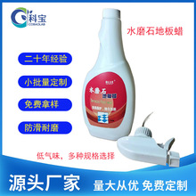 ˮذϞˮĥʯذϞˮ⒁ÌWУ坍BҺwϞ