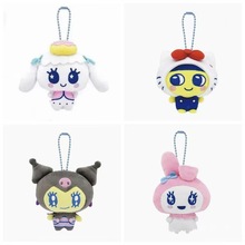 ��ϵ�羳�����W�������ϵ��ë�q��������������������ż���l