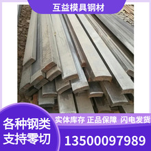 ���l��\���F ��܈���׽ӵر�� Q235B���������F�l ���ϱ��