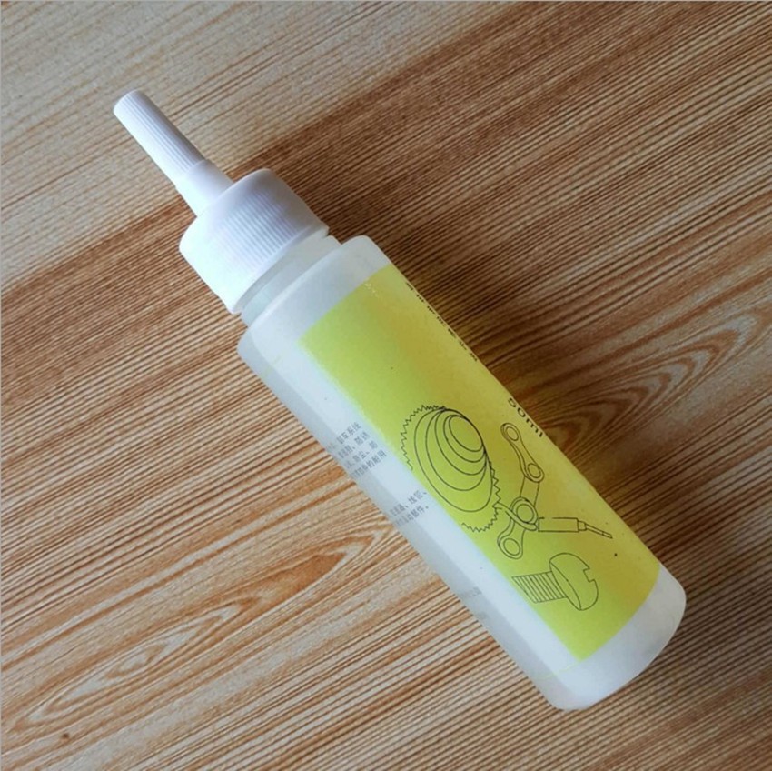 작은 병 90ml