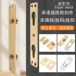 �Ҿ��B�Ӽ�����F��Ƭ�R���R�Ӓ��h��Ƭ��������R�Ӓ�Ƭƽ��ۼ�