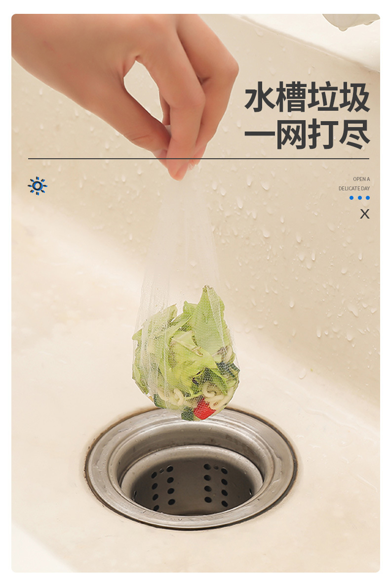 未标题-1_03