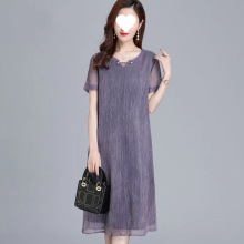 zѩFBȹڶ@^ϥȹLb40-50q