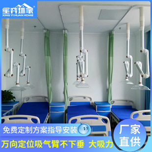 �����ş�ϵ�y�B���^�ş��C�����������ֳ��L�����C�������F������