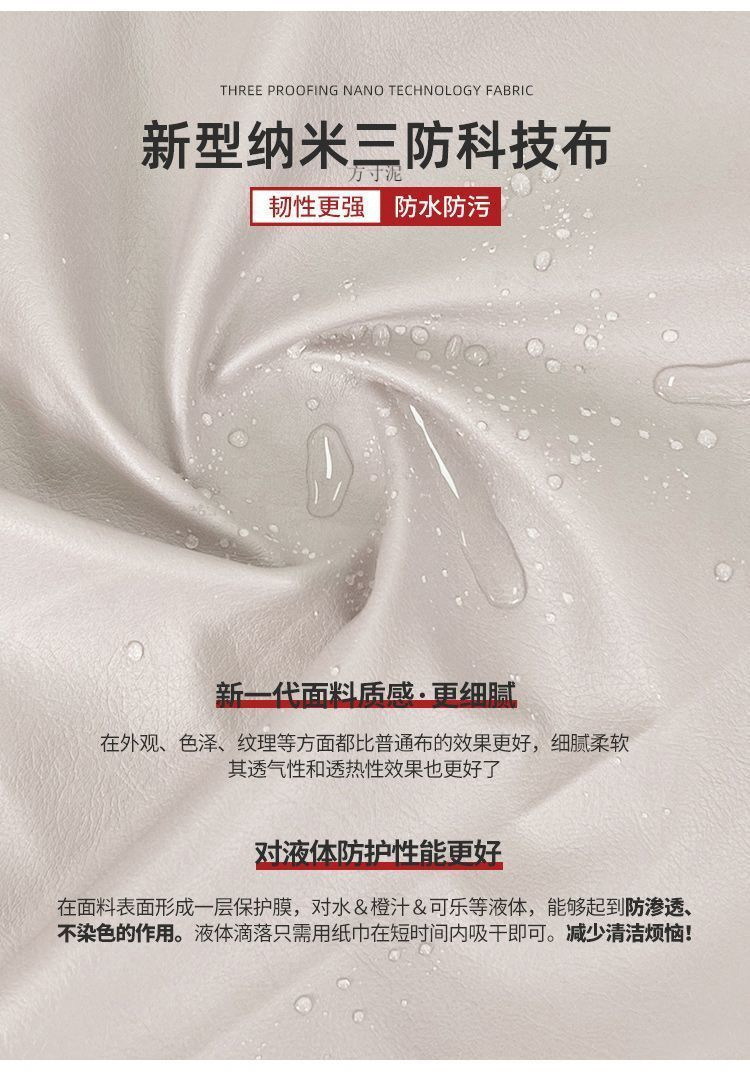 1366a847-2f77-430d-b684-20fea7e3dd6e.jpe