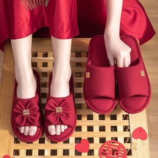 ��c��Ь�Y��ϲ�c�tɫ��Ů��H�ﶬ�p���»�Y����Ь��������b