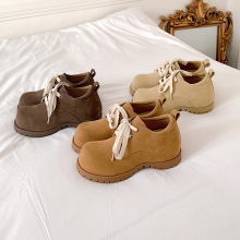 ţƤ��ϵ���͹���Ƥ�����߲���ЬŮЬ�����ٴ��¿��ɸ�����e��Ь