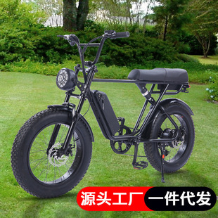 SUPER73늄܇͹ԽҰĦ늳˾WtͬSֱ