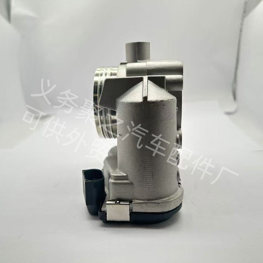 Direct Supply from the Manufacturer 21126-1148010 0280750526 14310 Dve51C Ladaniva Throttle Valve
