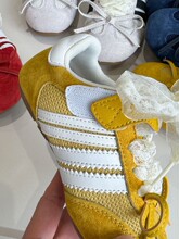 �n��Ůͯ�ٽz�����Y���׵�ӖЬ���ͯ�\��Ь�͹żtɫ����Ь��Ь