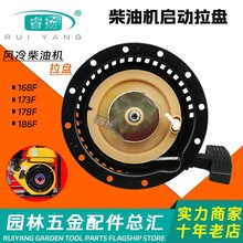 ���l�L��ʽ���͙C�l늙C΢���C���ӿ���168F/173F/178F/186F���P