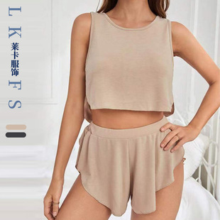 �羳�W��Ůʽ����V�Ը�¶��Ī�������ĳ���ѝ�Ҿӷ�˯�����bŮ