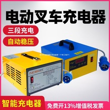 Z܇ԭbȫ늄ӶѸ߲܇ƿ