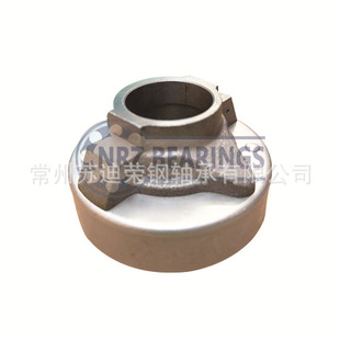 �ؿ��x�����������׼�RCT382SA4���x�S�� | һվʽ��ُ �O�ٰl؛