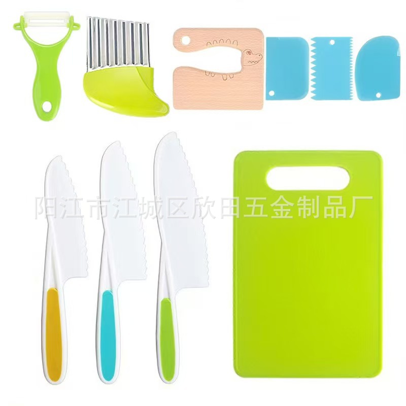 10개 세트(버블백 포장)