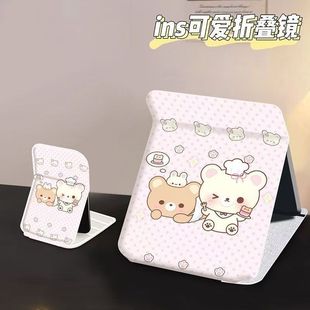 ��ͨ�p�����ۯB���y�R����y�R�W���������S���ռ{�a�y�R��yʽ