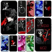 Чехол для телефона совместимый с Apple, защитный чехол, iPhone 16