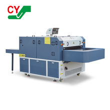 ȫ�Ԅ��p݁�p�����b���ϠC��O���Ԅ�ճ�����LͲ�����zĤ�N�ϙC