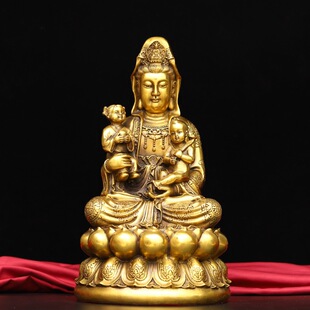 �~�^�������~�^�������Ϻ��^���^���������~�񹩷��^�[�������