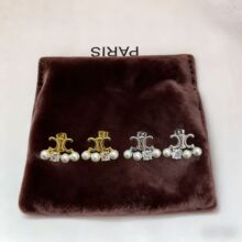 �P���T���ِ����ĸ�͹Ŷ��h�ٴ��S�~�Ʒ�羳���l