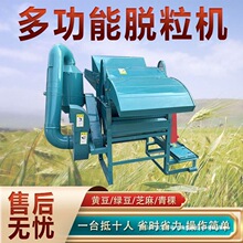 ���Ͷ๦���Ͳ�Ó���Cˮ��С���S��������Ó���C�����r��Ó���C