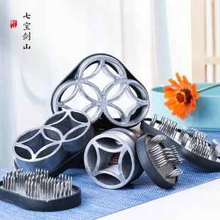 ��ɽ�廨����}�廨���������|������������P�ߌ����ɻ������s