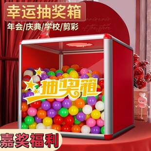 ��˾����_�I�骄���Y���H�F������������tϲ�c�ɲ�ж�u����