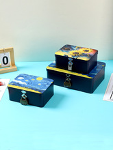 �ܴa�[˽���i�ռ{���Ʒ�C�������F�����������ż�����С���ӷ��I