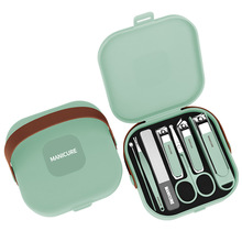 2025�¿�ָ�׼����ڶ������b���÷��w�Rָ���Q���޼׹��߱�y