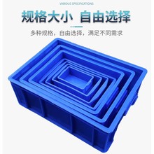 ���D�����z�䎧�w�L�����������������D����o����ռ{��������