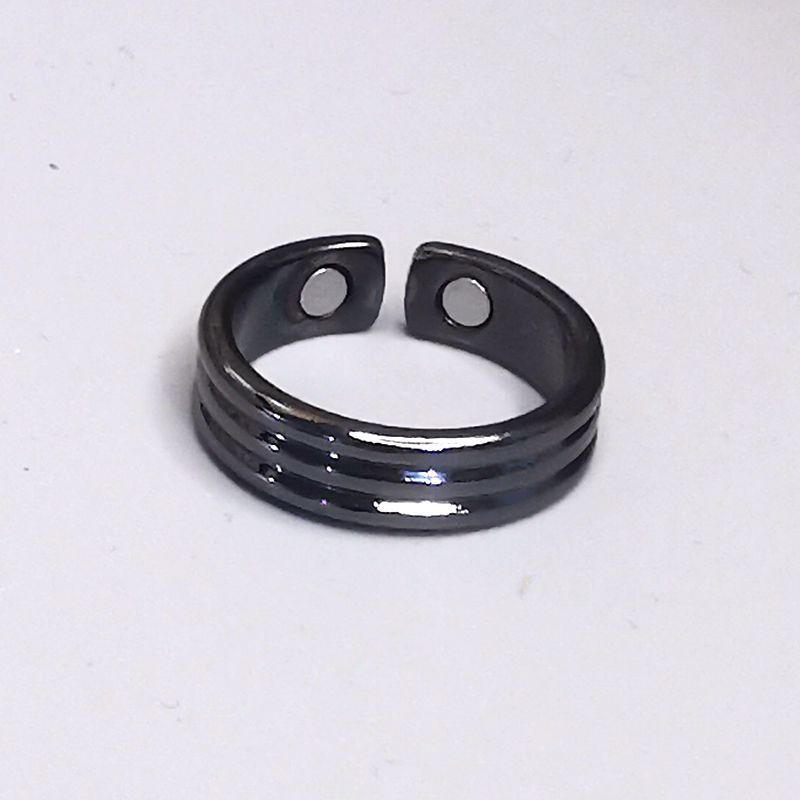 微信图片_20220518215013