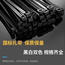 ���iʽ�����������ۏ����������K늾��������̶�������������