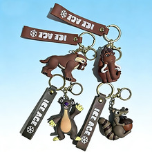 2026�����r����ͨ����耳׿����ޙC���Q������ֶYС�YƷ��ż