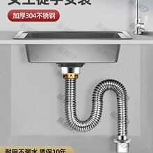 �N��ϴ������ˮ�����ϴ���ˮ����ˮ�ܲ��P���ˮ���������b