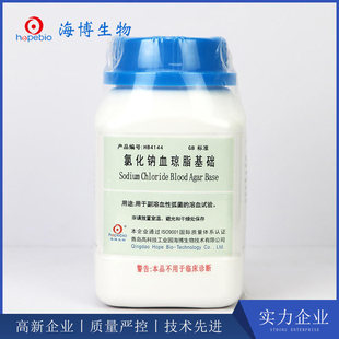 �Ȼ��cѪ��֬���A HB4144 250g ���u��������
