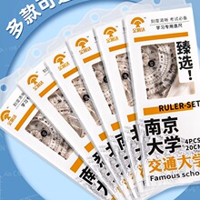 �������bС�W��һ�꼉ֱ�����ǳ����������ֵ�׳߳��������Ў���