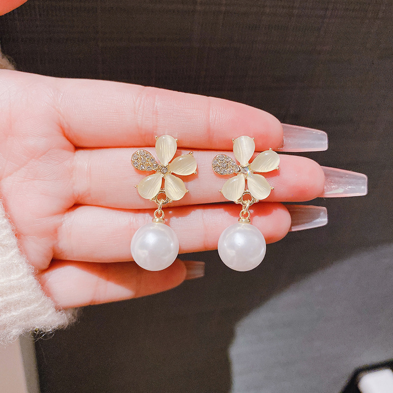 hmqViviiyNSAyin8WuaQt1jEJOiiahpVGcHa