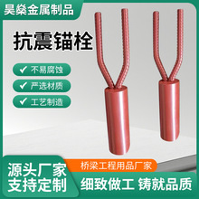 ��·���������^˨�����^�̼���λ�����z֧�����U���Ͳ��s�p��